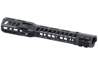 Photo A68702-01.jpg Lancer Tactical SLR SD M-LOK 13''