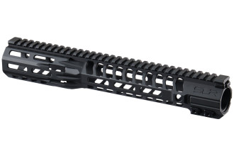 Photo A68702-03.jpg Lancer Tactical SLR SD M-LOK 13''