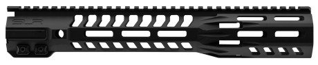 Photo A68702-04.jpg Lancer Tactical SLR SD M-LOK 13''