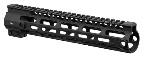 Photo A68706-02.jpg Garde Main LT-39 10.5  Lancer Tactical