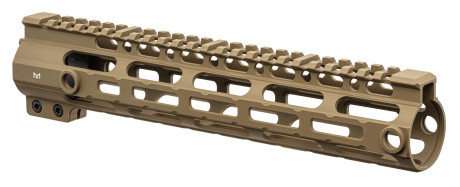 Garde Main LT-39 10.5  Lancer Tactical