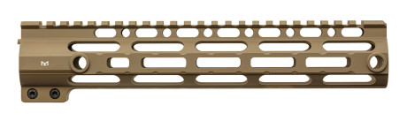 Photo A68707-03.jpg Garde Main LT-39 10.5  Lancer Tactical