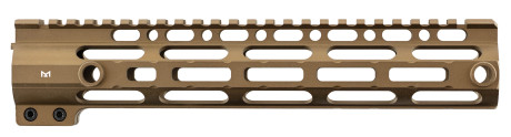 Photo A68708-03.jpg Garde Main LT-39 10.5  Lancer Tactical