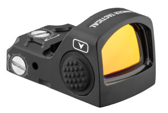 Photo A687092-11.jpg Lancer Tactical Red Dot CA-1384B S