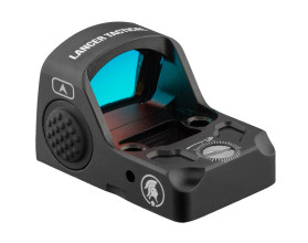 Photo A687092-12.jpg Lancer Tactical Red Dot CA-1384B S