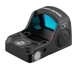 Photo A687092-13.jpg Lancer Tactical Red Dot CA-1384B S