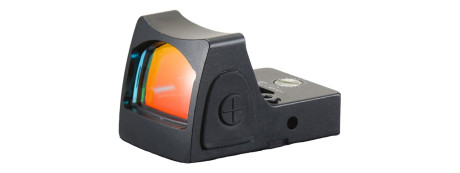 Photo A68709B.jpg Lancer Tactical Red Dot Reflex sans montage