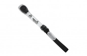 Brassard LED Lancer Tactical x Zion Arms avec ...