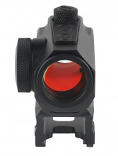 A68718-2.jpg Red Dot 1x30 R5A Lancer Tactical Photo A68718-2.jpg Red Dot 1x30 R5A Lancer Tactical