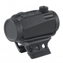 A68718-3.jpg Red Dot 1x30 R5A Lancer Tactical Photo A68718-3.jpg Red Dot 1x30 R5A Lancer Tactical