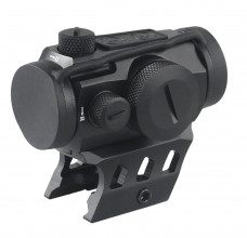 A68718-4.jpg Red Dot 1x30 R5A Lancer Tactical Photo A68718-4.jpg Red Dot 1x30 R5A Lancer Tactical