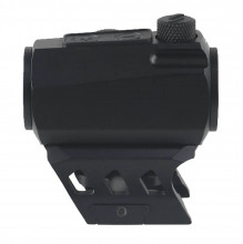 A68718-5.jpg Red Dot 1x30 R5A Lancer Tactical Photo A68718-5.jpg Red Dot 1x30 R5A Lancer Tactical