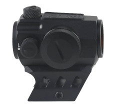 A68718-6.jpg Red Dot 1x30 R5A Lancer Tactical Photo A68718-6.jpg Red Dot 1x30 R5A Lancer Tactical