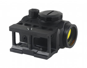 A68719-5.jpg Point rouge 1x30 R5B Lancer Tactical Photo A68719-5.jpg Point rouge 1x30 R5B Lancer Tactical