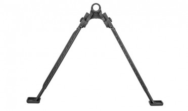 Photo A68758-1 Bi-pied en polymère pour sniper M82 LT-20