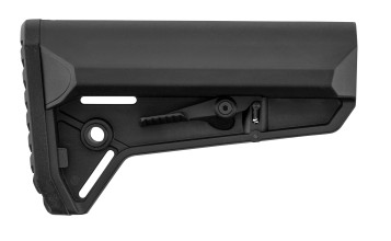 Photo A68770-02.jpg Crosse NSR Lancer Tactical