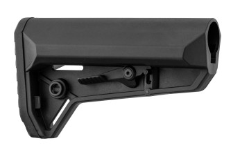NSR Lancer Tactical Stock