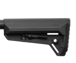 Crosse NSR Lancer Tactical
