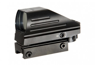 A68781.jpg Christmas Pack M923A AEG Double Eagle Replica + Magazine + Red Dot + Lipo Battery + Battery Charger Photo A68781.jpg Christmas Pack M923A AEG Double Eagle Replica + Magazine + Red Dot + Lipo Battery + Battery Charger