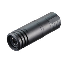 Photo A68822-01.jpg Lancer Tactical x SLR Traceur Airsoft Flare M Eshooter