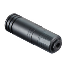 Photo A68822-02.jpg Lancer Tactical x SLR Traceur Airsoft Flare M Eshooter