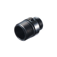 Photo A68822-03.jpg Lancer Tactical x SLR Traceur Airsoft Flare M Eshooter