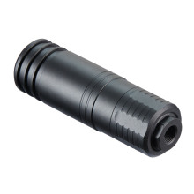 Photo A68822N-01.jpg Lancer Tactical x SLR Traceur Airsoft Flare Mono Eshooter