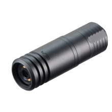Photo A68822N-03.jpg Lancer Tactical x SLR Traceur Airsoft Flare Mono Eshooter