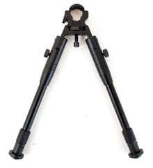 Bipied adaptable sur Canon