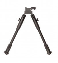 A69169 Metal bipod Picatinny mount Photo A69169 Metal bipod Picatinny mount