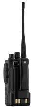 Photo A69188-02 Midland G13 Walkie Talkie