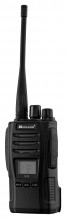 Photo A69188-03 Midland G13 Walkie Talkie