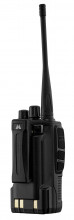 Photo A69188-04 Midland G13 Walkie Talkie