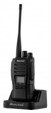 Photo A69188-06 Midland G13 Walkie Talkie