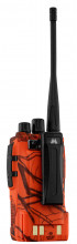 Photo A69188B-02 Midland G13 Walkie Talkie