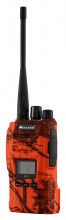 Midland G13 Walkie-Talkie