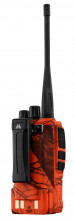 Photo A69188B-04 Midland G13 Walkie Talkie