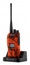 Photo A69188B-05 Talkie Walkie Midland G13