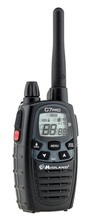 Photo A69203-3-Talkies-walkies G7 PRO - Midland
