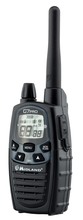 Photo A69203-4-Talkies-walkies G7 PRO - Midland