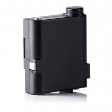 BATTERIE POUR MIDLAND G9 PRO