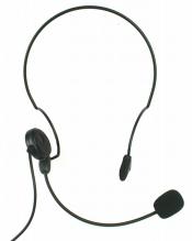 A69245-1-Demi-casque HK ultra léger - CRT FRANCE Photo A69245-1-Demi-casque HK ultra léger - CRT FRANCE