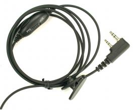 A69245-2-Demi-casque HK ultra léger - CRT FRANCE Photo A69245-2-Demi-casque HK ultra léger - CRT FRANCE