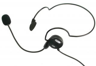 A69245-Demi-casque HK ultra léger - CRT FRANCE Photo A69245-Demi-casque HK ultra léger - CRT FRANCE