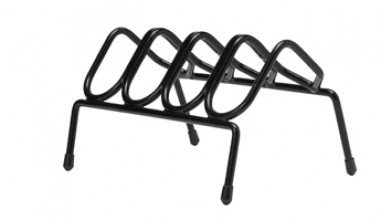 A69282 Caldwell handgun rack Photo A69282 Caldwell handgun rack