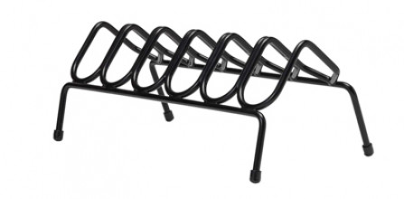 A69283 Caldwell handgun rack Photo A69283 Caldwell handgun rack
