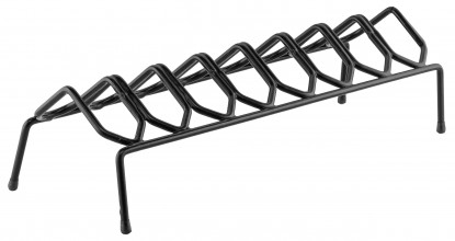 Photo A69284-03.jpg Caldwell handgun rack