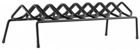A69284-04.jpg Caldwell handgun rack Photo A69284-04.jpg Caldwell handgun rack