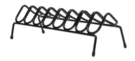 A69284 Caldwell handgun rack Photo A69284 Caldwell handgun rack
