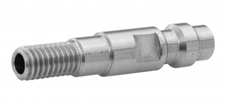 A69326-03.jpg HPA adapter valve for Fabarm Gaz BO MANUFACTURE Photo A69326-03.jpg HPA adapter valve for Fabarm Gaz BO MANUFACTURE